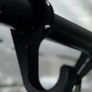 3D-PRINTED steering wheel/ helmet hook Image 2
