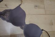 Bra New