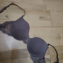 Bra New