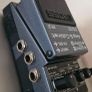 Boss IR-2 Amp Cabinet Image 4