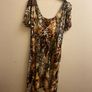 Dress (XL) Image 4