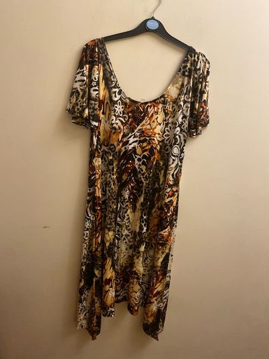 Dress (XL)