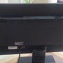 Acer 23" Monitor Image 3