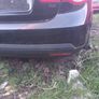 jetta for breaking Image 8