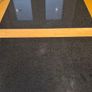 Dining Table granite Image 3