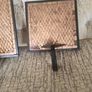 Wall Decor/Candle holders Image 8