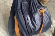 By Malene Birger Bag