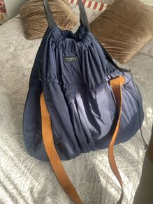 By Malene Birger Bag