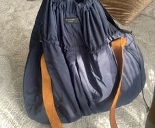 By Malene Birger Bag