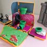 Super Mario toy bundle Image 6