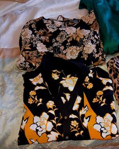 womens