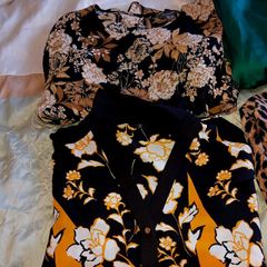 womens