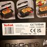 Tefal OptiGrill GC715D40 Image 4