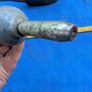 Vintage Lubrication Image 6