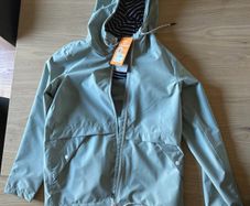 Regatta Rain Jacket