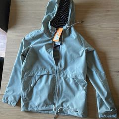 Regatta Rain Jacket
