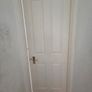 Doors Image 4