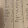 Hoyle's Official Rules of Card Games Paperback by Edmund Hoyle Image 8