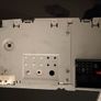 Oem Radio Receiver Vw Image 2