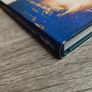 1916: The Easter Rising ! by Tim Pat Coogan ! Hardcover ! 2001 ! by Cassell & Co. ! Irish Interest ! Image 6