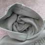 NEW. boy's tracksuit /t-shirt+shorts/kit .age10 Image 7