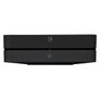 Bluesound Powernode BluOS Streamer amplifier. Image 4