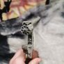 vintage cap gun Image 9