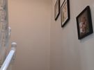 Painter,decoration, Bricklayer And Grass Cutting.wall pepper Image 8