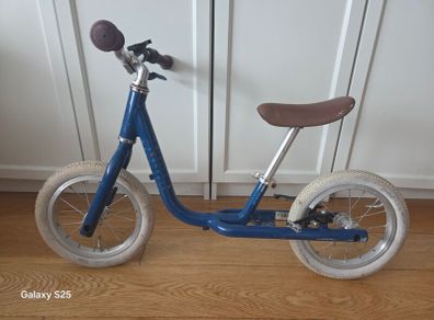 BTWIN balance bike