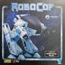 Hiya Toys RoboCop ED-209 1/18 scale figure Image 3