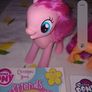 my little pony bundle Image 5
