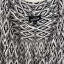 Womens romper Image 6