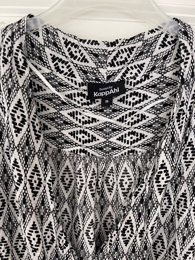Womens romper