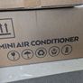 750w portable air conditioner Image 4
