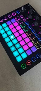 Novation Circuit (Mk1)