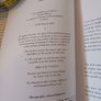 Bill Barich / A fine place to daydream/2005/ 1st edition Image 5