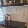 kitchen storage Image 2