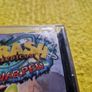 Crash Bandicoot 3 Warped PlayStation1 ps1 PlayStation2 ps2 games Original Image 4