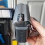 JVC GZ-MG332 Retro Y2K Camcorder Video Camera Image 8