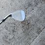 Callaway XR full set Image 6