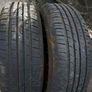 185/60-15 tyres Image 3