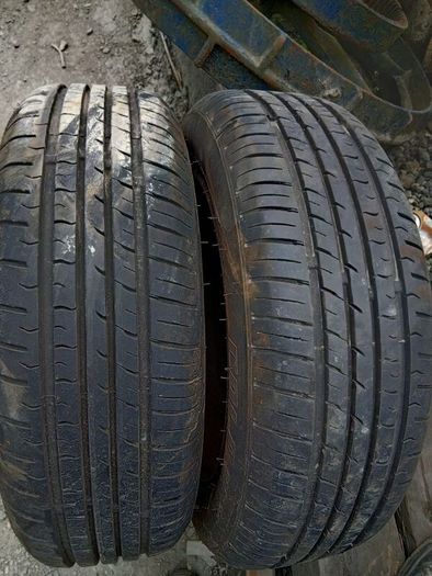 185/60-15 tyres
