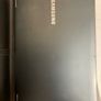 Samsung 940X Image 2
