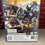 ps2 narnia prince caspian Image 2