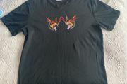 mens t shirt