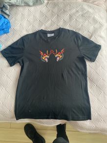 mens t shirt