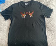 mens t shirt