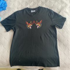 mens t shirt