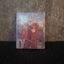 Cyberpunk 2077 Pre-Order Bundle (Sealed + Maelstrom Steelbook) Image 4
