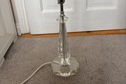 Laura Ashley lamp
